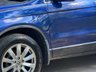 USED 2012 12 HONDA CR-V 2.2 i-DTEC ES SUV 5dr Diesel Auto 4WD Euro 5 (150 ps) 