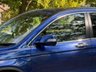 USED 2012 12 HONDA CR-V 2.2 i-DTEC ES SUV 5dr Diesel Auto 4WD Euro 5 (150 ps) 