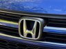USED 2012 12 HONDA CR-V 2.2 i-DTEC ES SUV 5dr Diesel Auto 4WD Euro 5 (150 ps) 
