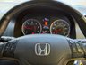 USED 2012 12 HONDA CR-V 2.2 i-DTEC ES SUV 5dr Diesel Auto 4WD Euro 5 (150 ps) 