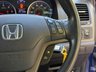 USED 2012 12 HONDA CR-V 2.2 i-DTEC ES SUV 5dr Diesel Auto 4WD Euro 5 (150 ps) 