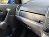 USED 2012 12 HONDA CR-V 2.2 i-DTEC ES SUV 5dr Diesel Auto 4WD Euro 5 (150 ps) 