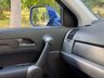 USED 2012 12 HONDA CR-V 2.2 i-DTEC ES SUV 5dr Diesel Auto 4WD Euro 5 (150 ps) 