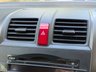 USED 2012 12 HONDA CR-V 2.2 i-DTEC ES SUV 5dr Diesel Auto 4WD Euro 5 (150 ps) 