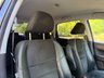 USED 2012 12 HONDA CR-V 2.2 i-DTEC ES SUV 5dr Diesel Auto 4WD Euro 5 (150 ps) 
