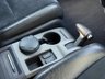 USED 2012 12 HONDA CR-V 2.2 i-DTEC ES SUV 5dr Diesel Auto 4WD Euro 5 (150 ps) 