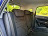 USED 2012 12 HONDA CR-V 2.2 i-DTEC ES SUV 5dr Diesel Auto 4WD Euro 5 (150 ps) 