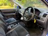 USED 2012 12 HONDA CR-V 2.2 i-DTEC ES SUV 5dr Diesel Auto 4WD Euro 5 (150 ps) 