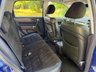 USED 2012 12 HONDA CR-V 2.2 i-DTEC ES SUV 5dr Diesel Auto 4WD Euro 5 (150 ps) 