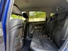 USED 2012 12 HONDA CR-V 2.2 i-DTEC ES SUV 5dr Diesel Auto 4WD Euro 5 (150 ps) 