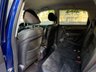 USED 2012 12 HONDA CR-V 2.2 i-DTEC ES SUV 5dr Diesel Auto 4WD Euro 5 (150 ps) 