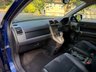 USED 2012 12 HONDA CR-V 2.2 i-DTEC ES SUV 5dr Diesel Auto 4WD Euro 5 (150 ps) 
