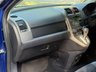 USED 2012 12 HONDA CR-V 2.2 i-DTEC ES SUV 5dr Diesel Auto 4WD Euro 5 (150 ps) 