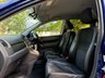 USED 2012 12 HONDA CR-V 2.2 i-DTEC ES SUV 5dr Diesel Auto 4WD Euro 5 (150 ps) 