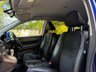 USED 2012 12 HONDA CR-V 2.2 i-DTEC ES SUV 5dr Diesel Auto 4WD Euro 5 (150 ps) 
