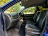 USED 2012 12 HONDA CR-V 2.2 i-DTEC ES SUV 5dr Diesel Auto 4WD Euro 5 (150 ps) 