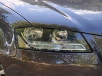 USED 2013 13 AUDI A3 1.6 TDI Sport Sportback 5dr Diesel Manual Euro 5 (s/s) (105 ps) 
