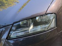 USED 2013 13 AUDI A3 1.6 TDI Sport Sportback 5dr Diesel Manual Euro 5 (s/s) (105 ps) 