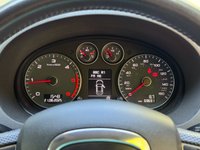 USED 2013 13 AUDI A3 1.6 TDI Sport Sportback 5dr Diesel Manual Euro 5 (s/s) (105 ps) 