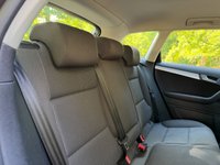 USED 2013 13 AUDI A3 1.6 TDI Sport Sportback 5dr Diesel Manual Euro 5 (s/s) (105 ps) 