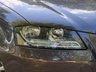 USED 2013 13 AUDI A3 1.6 TDI Sport Sportback 5dr Diesel Manual Euro 5 (s/s) (105 ps) 