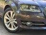 USED 2013 13 AUDI A3 1.6 TDI Sport Sportback 5dr Diesel Manual Euro 5 (s/s) (105 ps) 