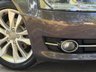 USED 2013 13 AUDI A3 1.6 TDI Sport Sportback 5dr Diesel Manual Euro 5 (s/s) (105 ps) 