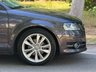 USED 2013 13 AUDI A3 1.6 TDI Sport Sportback 5dr Diesel Manual Euro 5 (s/s) (105 ps) 