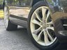 USED 2013 13 AUDI A3 1.6 TDI Sport Sportback 5dr Diesel Manual Euro 5 (s/s) (105 ps) 