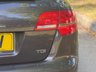 USED 2013 13 AUDI A3 1.6 TDI Sport Sportback 5dr Diesel Manual Euro 5 (s/s) (105 ps) 