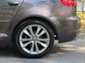 USED 2013 13 AUDI A3 1.6 TDI Sport Sportback 5dr Diesel Manual Euro 5 (s/s) (105 ps) 