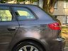 USED 2013 13 AUDI A3 1.6 TDI Sport Sportback 5dr Diesel Manual Euro 5 (s/s) (105 ps) 