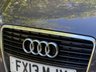 USED 2013 13 AUDI A3 1.6 TDI Sport Sportback 5dr Diesel Manual Euro 5 (s/s) (105 ps) 