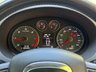 USED 2013 13 AUDI A3 1.6 TDI Sport Sportback 5dr Diesel Manual Euro 5 (s/s) (105 ps) 