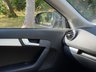 USED 2013 13 AUDI A3 1.6 TDI Sport Sportback 5dr Diesel Manual Euro 5 (s/s) (105 ps) 