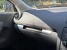 USED 2013 13 AUDI A3 1.6 TDI Sport Sportback 5dr Diesel Manual Euro 5 (s/s) (105 ps) 