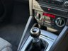 USED 2013 13 AUDI A3 1.6 TDI Sport Sportback 5dr Diesel Manual Euro 5 (s/s) (105 ps) 