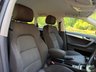 USED 2013 13 AUDI A3 1.6 TDI Sport Sportback 5dr Diesel Manual Euro 5 (s/s) (105 ps) 