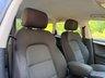 USED 2013 13 AUDI A3 1.6 TDI Sport Sportback 5dr Diesel Manual Euro 5 (s/s) (105 ps) 