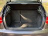 USED 2013 13 AUDI A3 1.6 TDI Sport Sportback 5dr Diesel Manual Euro 5 (s/s) (105 ps) 