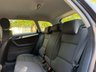USED 2013 13 AUDI A3 1.6 TDI Sport Sportback 5dr Diesel Manual Euro 5 (s/s) (105 ps) 