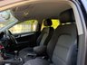 USED 2013 13 AUDI A3 1.6 TDI Sport Sportback 5dr Diesel Manual Euro 5 (s/s) (105 ps) 