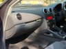 USED 2013 13 AUDI A3 1.6 TDI Sport Sportback 5dr Diesel Manual Euro 5 (s/s) (105 ps) 