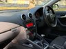 USED 2013 13 AUDI A3 1.6 TDI Sport Sportback 5dr Diesel Manual Euro 5 (s/s) (105 ps) 