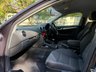 USED 2013 13 AUDI A3 1.6 TDI Sport Sportback 5dr Diesel Manual Euro 5 (s/s) (105 ps) 