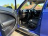 USED 2014 64 MINI COUNTRYMAN 2.0 Cooper SD SUV 5dr Diesel Manual Euro 5 (s/s) (143 ps) 
