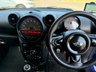 USED 2014 64 MINI COUNTRYMAN 2.0 Cooper SD SUV 5dr Diesel Manual Euro 5 (s/s) (143 ps) 