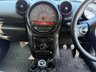 USED 2014 64 MINI COUNTRYMAN 2.0 Cooper SD SUV 5dr Diesel Manual Euro 5 (s/s) (143 ps) 