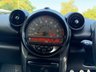 USED 2014 64 MINI COUNTRYMAN 2.0 Cooper SD SUV 5dr Diesel Manual Euro 5 (s/s) (143 ps) 