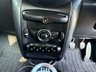 USED 2014 64 MINI COUNTRYMAN 2.0 Cooper SD SUV 5dr Diesel Manual Euro 5 (s/s) (143 ps) 